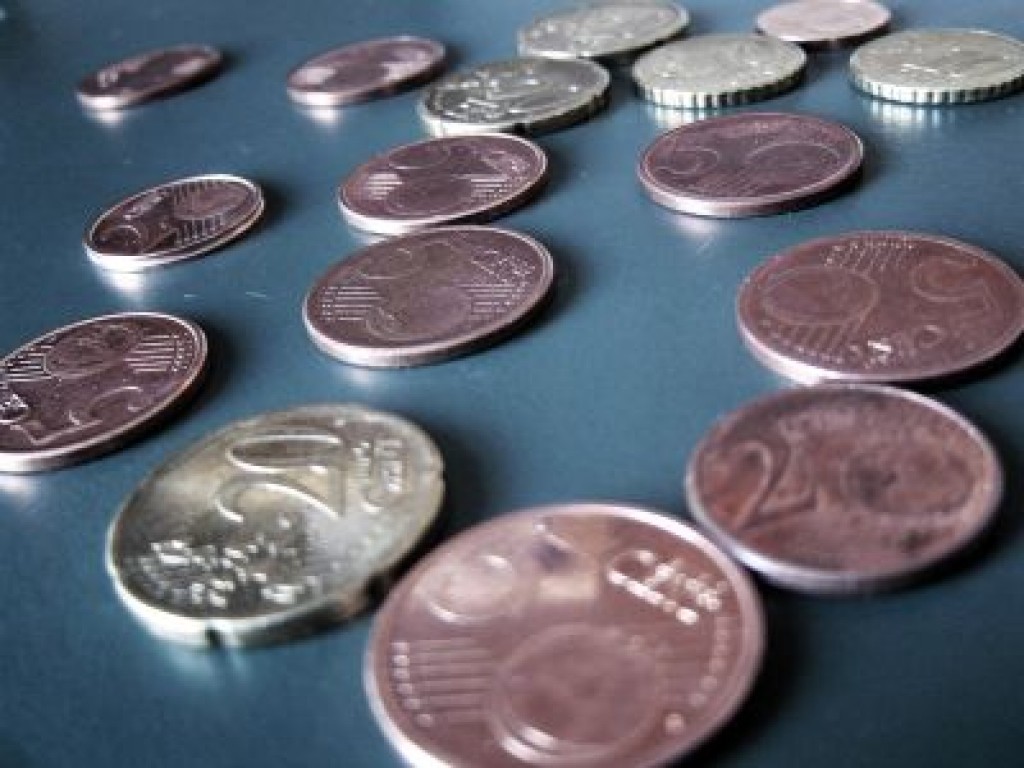 Austrijas Bankas prezidents: Neviens nevar spekulēt pret eiro