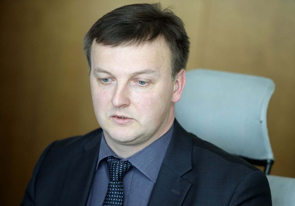 PVD aizdomas, ka arī Latvijā notikusi krāpniecība ar zirga gaļu