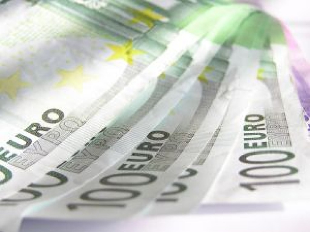 Eiro ieviešana Rīgai izmaksās 1,5 miljonus
