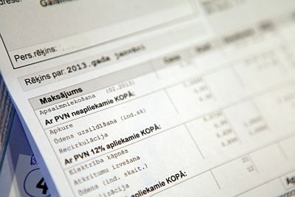 Apsaimniekotāju - iedzīvotāju kari turpinās; policijā vēršas arī Dzirnavu ielas 18 iedzīvotāji