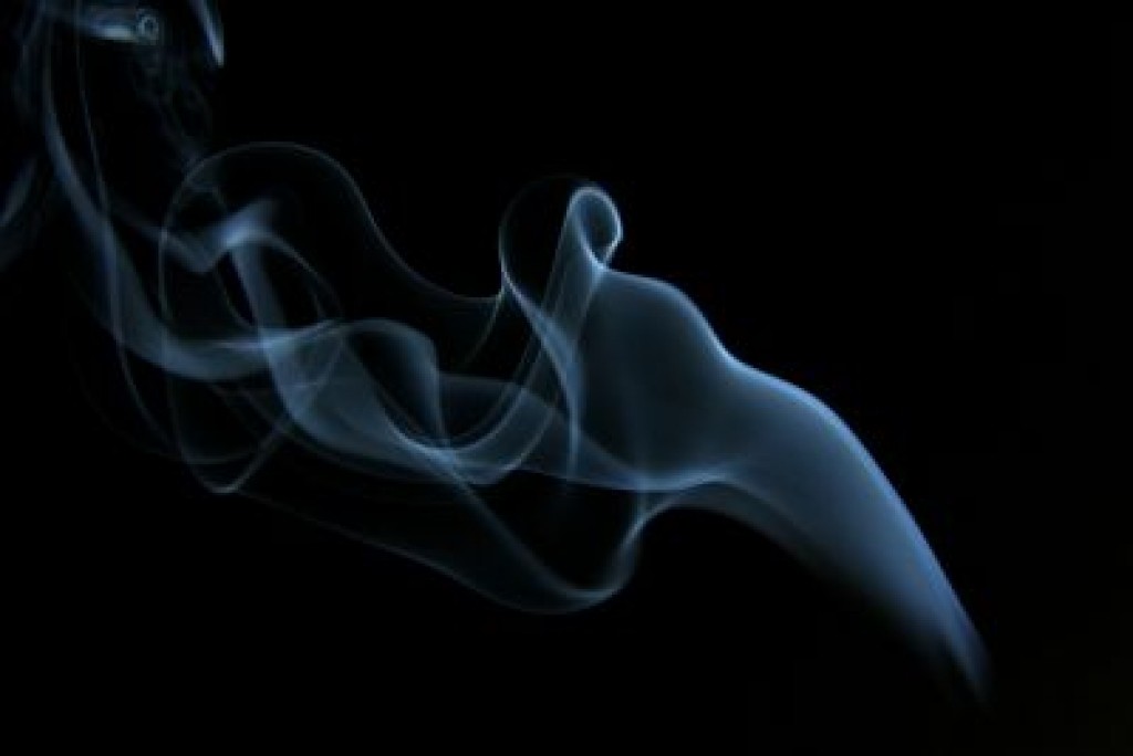 Finanšu ministrija: ja apliekam ar akcīzi elektroniskās cigaretes, jāapliek arī Nicorette košļenes