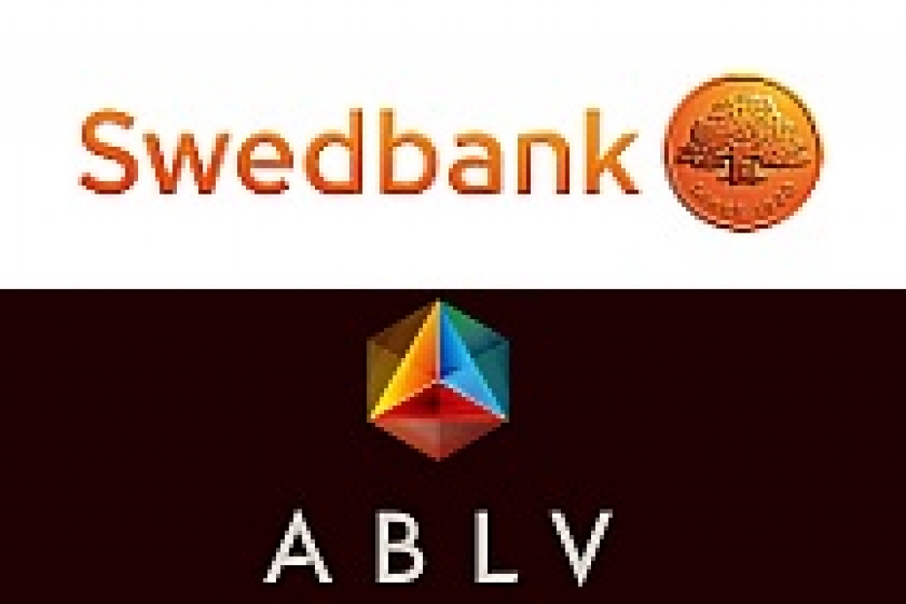 Swedbank izdevies pārspēt ABLV Bank noguldījumus