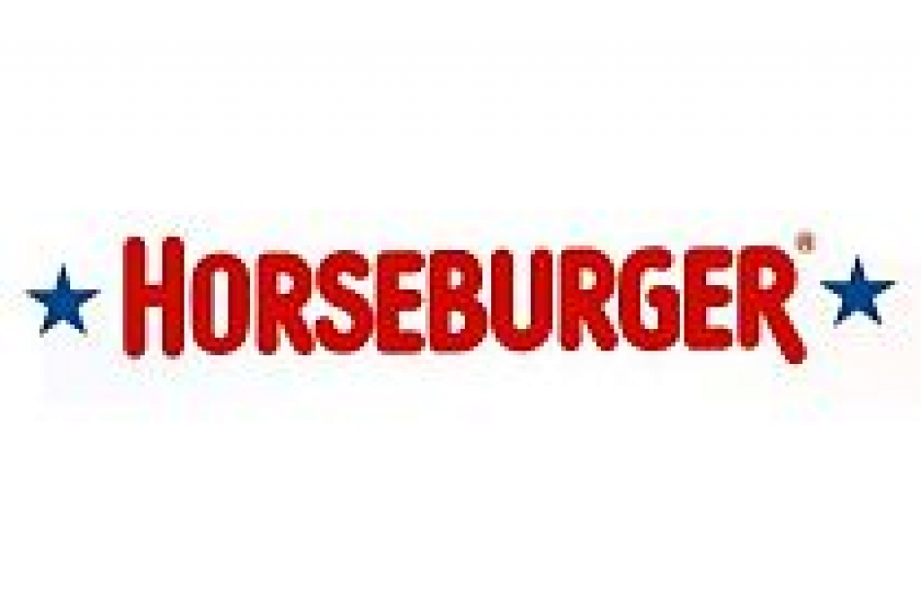 Hesburger par zirgu gaļas jokiem nesmejas; sola vērsties tiesībsargājošajās iestādēs