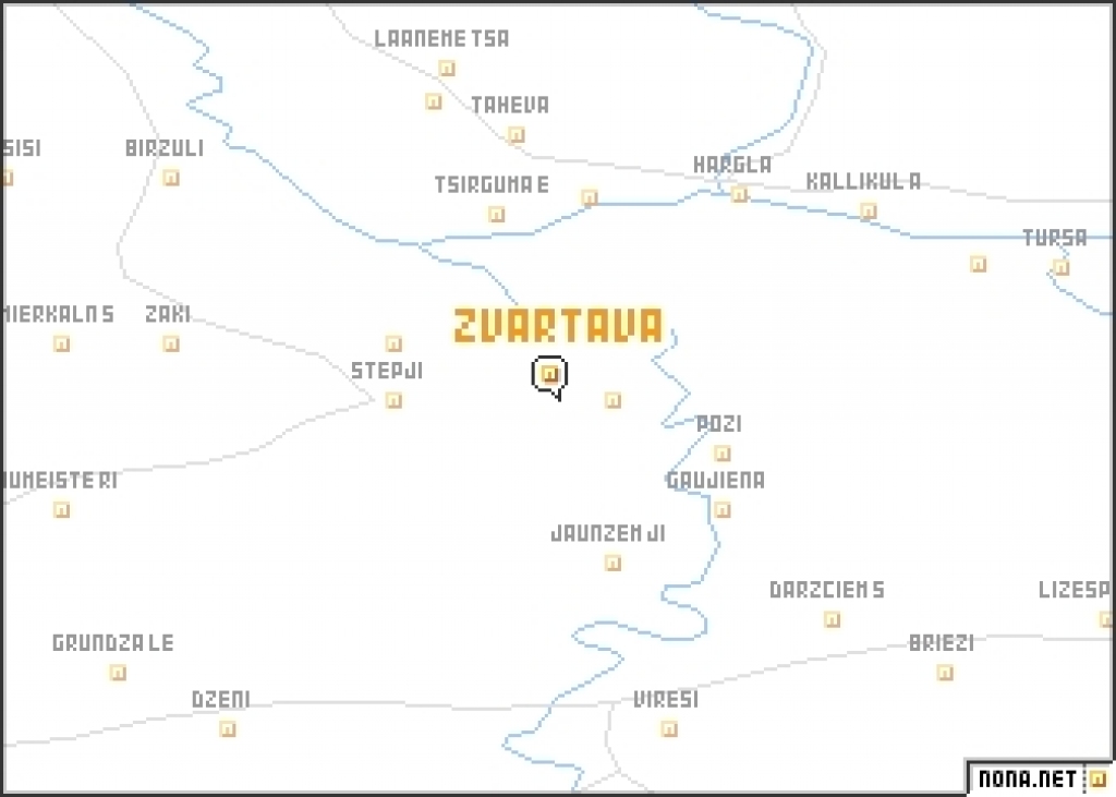 Zvārtavas pagasta bibliotēka rīko dažādas aktivitātes