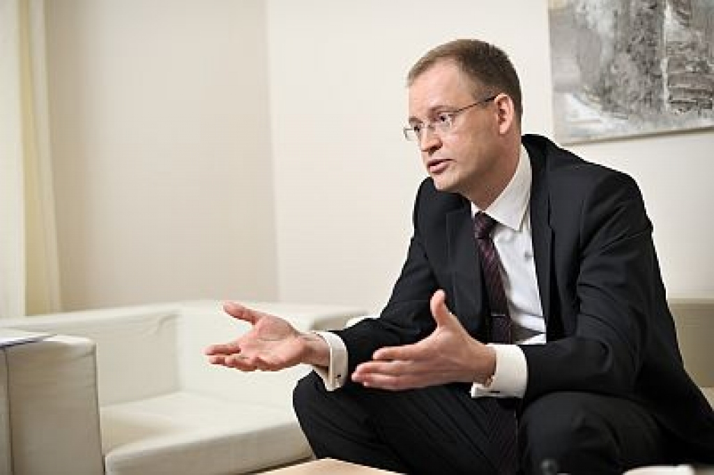FKTK: Latvijas banku sistēma mierīgi izturētu vairāku simtu miljonu latu izņemšanu no nerezidentu kontiem