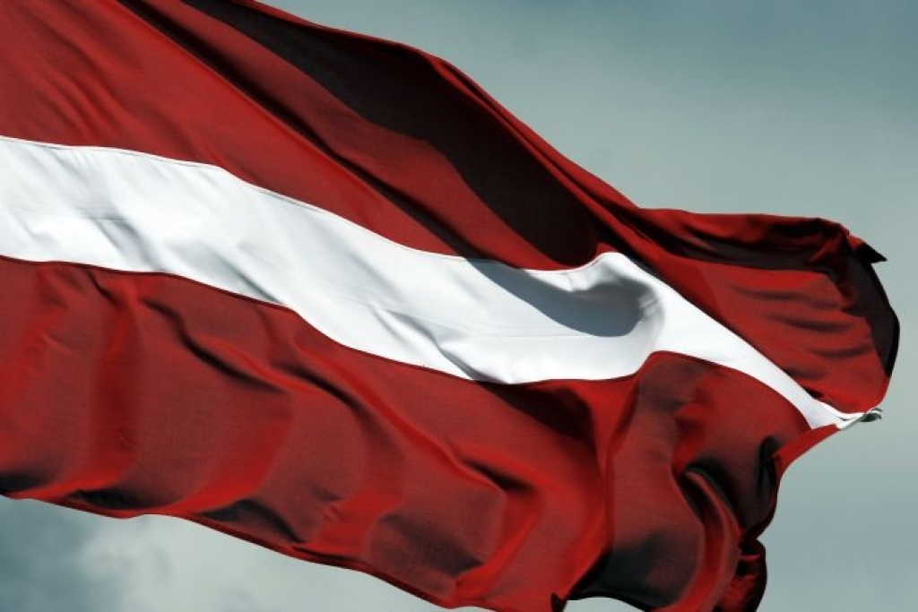 Jaunzeme-Grende: Veidojot patriotismu, jāstrādā ar skolām un bērnudārziem
