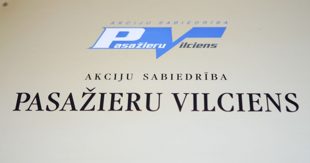 papildināta (18:40) - PV turpinās mediācijas sarunas ar CAF līdz 29.martam