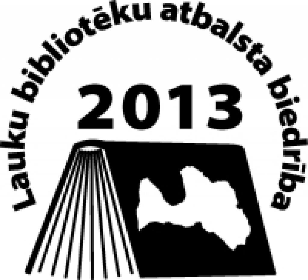 Smiltenes, Strenču un Valkas novadu XII Grāmatu svētki