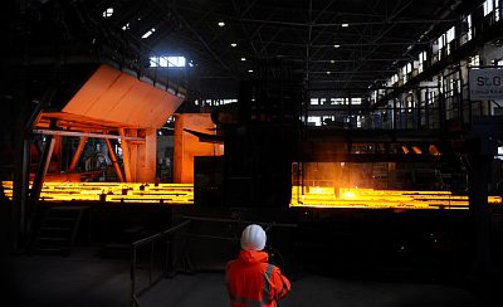 Liepājas Metalurgā tiešas krāpniecības nekonstatē; nepilnības darbībā gan