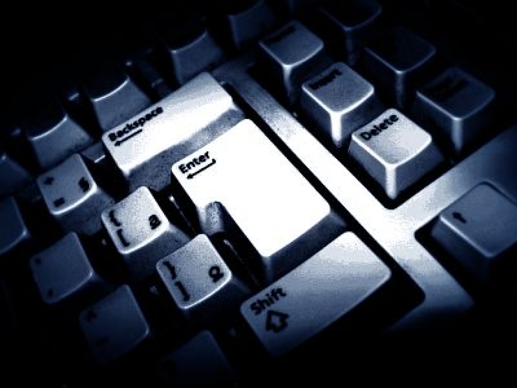 Valsts policija neatklāj, vai Latvija iegādājusies izspiegošanas tehnoloģijas