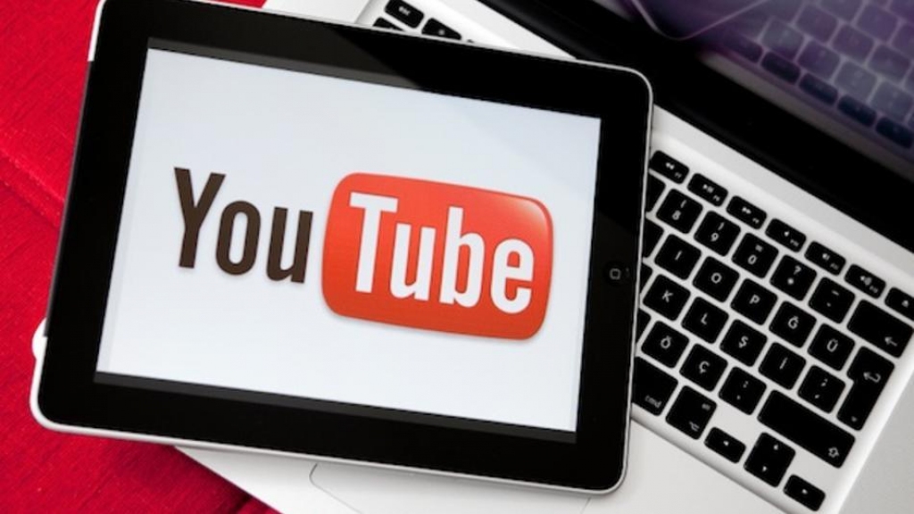 YouTube lietotāju skaits pārsniedz miljardu
