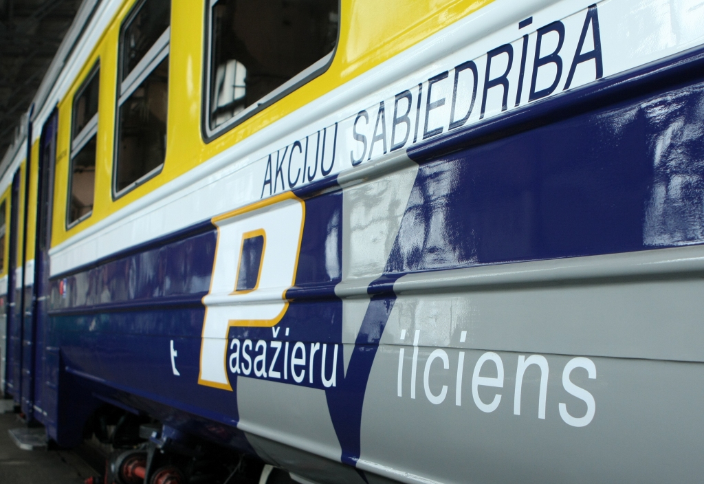 Mediācijas sarunas par vērienīgo vilcienu iepirkumu noslēgušās, CAF vēršas tiesā pret PV