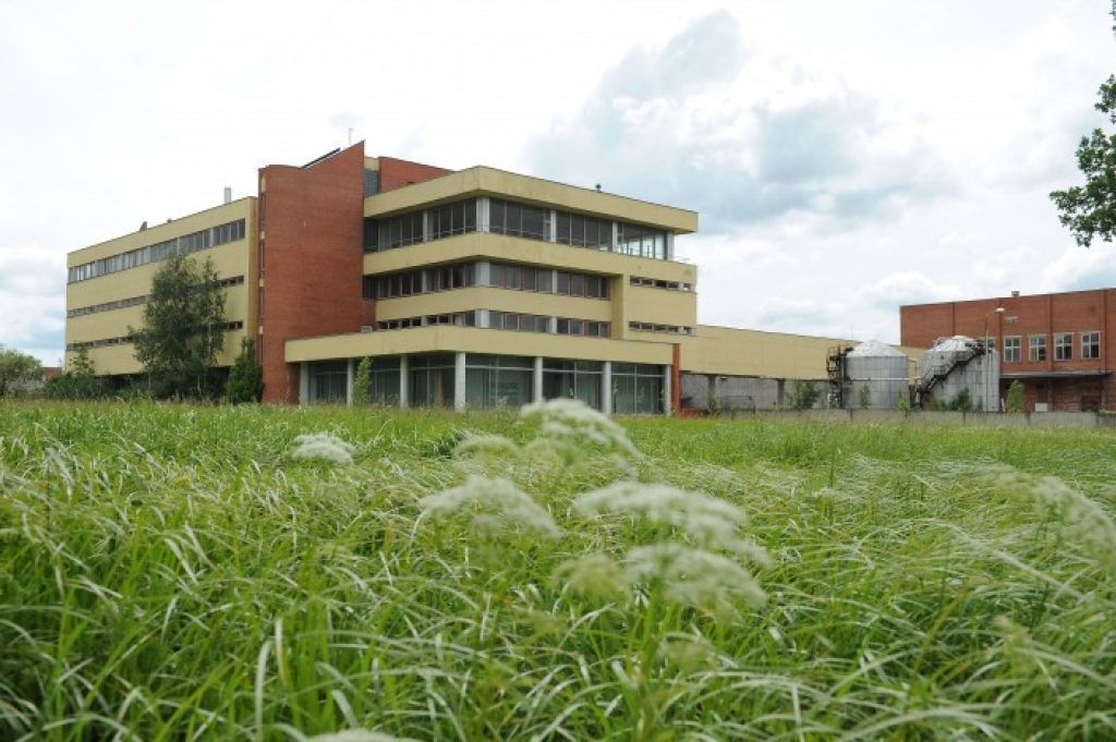 Bankrotējušo gaļas kombinātu Triāls nopirkusi Krievijas biogāzes ražošanas korporācija