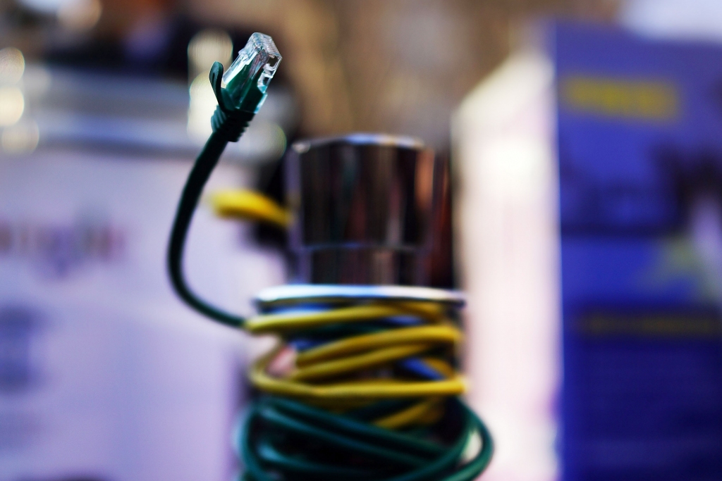 Lattelecom atvērs 2000 bezmaksas bezvadu interneta piekļuves punktus