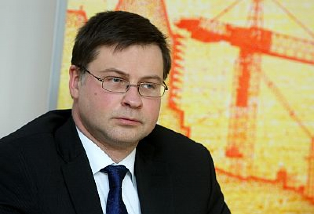 Premjers: būtiskākā problēma bija Freivalda patvaļīgā rīcība