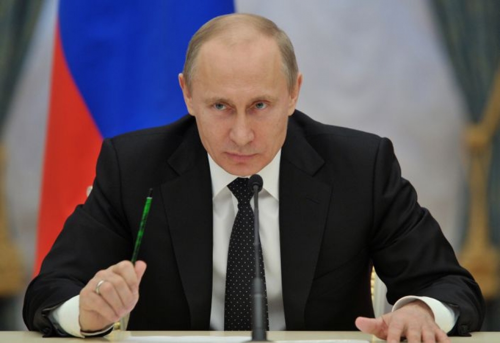 NY Times: Vai Putins nogremdēja Kipru?
