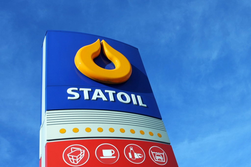 No Statoil atlaistie zaudē tiesas procesā pret darba devēju