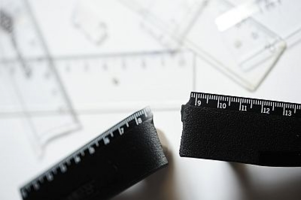 Uzņēmēji var palikt bez citās valstīs atzītiem atbilstības sertifikātiem