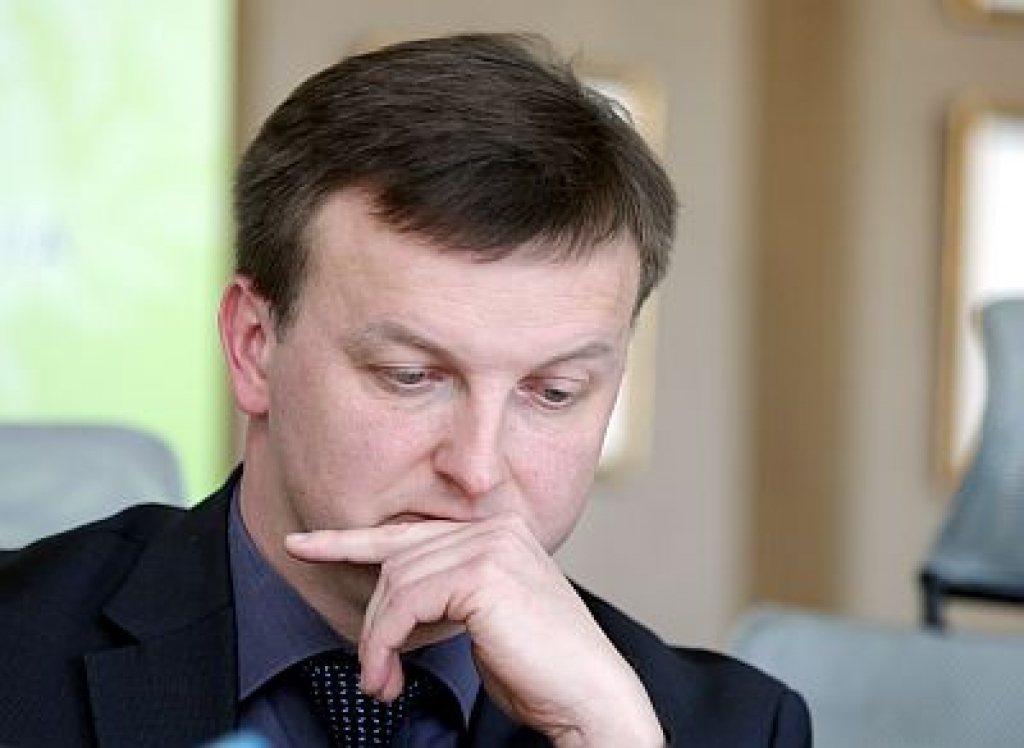 Ja gribam zināt, vai liellopa vietā neēdam zirgu, PVD vajag lielāku finansējumu