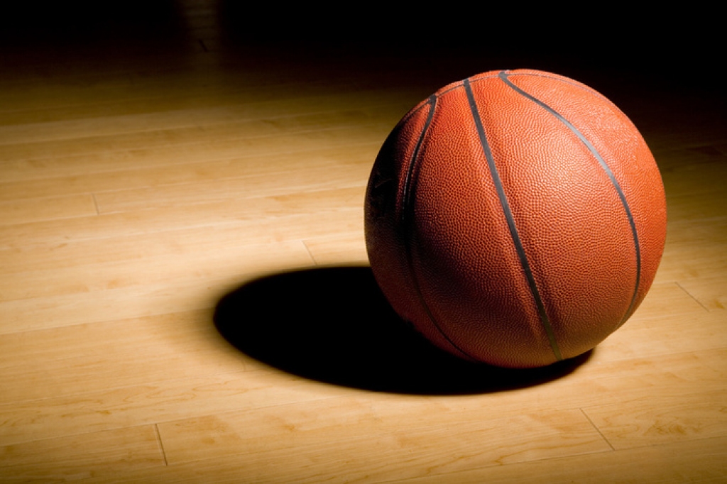  Noslēdzies jaunatnes basketbola turnīrs „ Smiltenes kauss – 2013”
