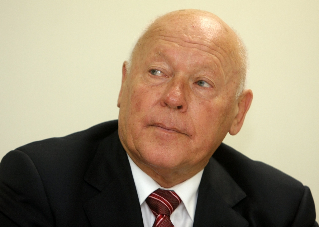 Uzņēmējs: beidziet stāstīt, ka pēc eiro ieviešanas nebūs preču un pakalpojumu sadārdzinājuma