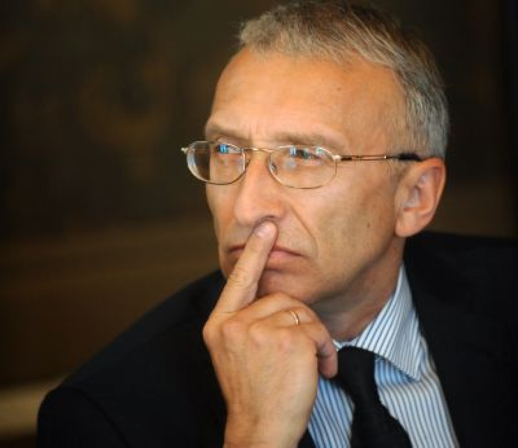 LPTA apšauba VID nodokļu parādnieku saraksta lietderību