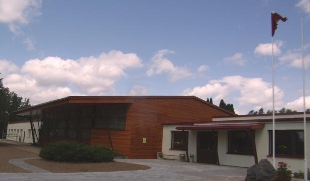 Burtnieku novadā – novada domes sēde un uzņēmēju godināšana