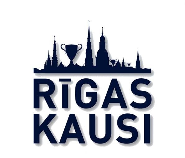  Orientēšanās sacensības "Rīgas Kausi."