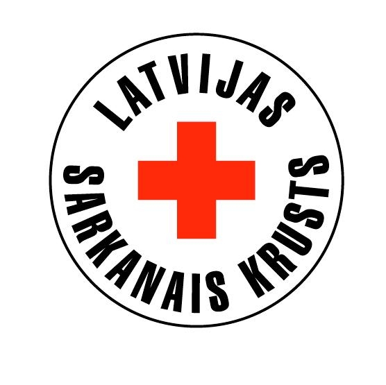 Mēros sniegs pirmo palīdzību