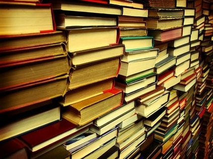 Zvārtavas pagasta bibliotēkā veic remontu