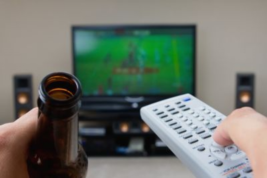 Lattelecom vienīgais pretendē uz virszemes TV konkursu; Baltcom, IZZI piedāvājumus neiesniedz