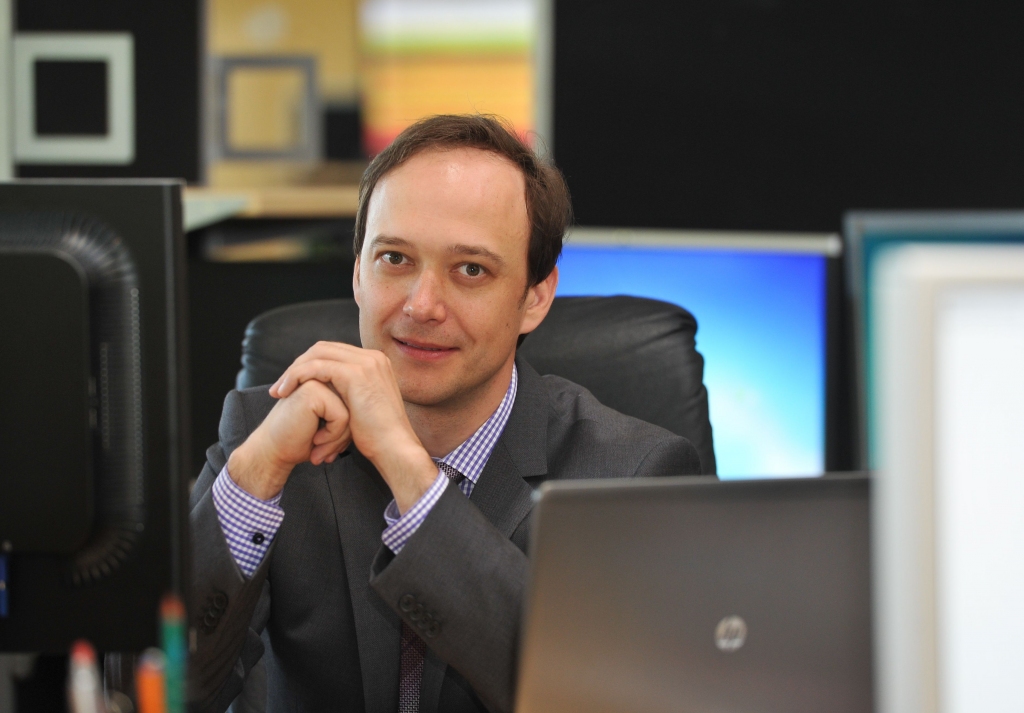 DPA vadītājs: iepirkšanās internetā nav 100% droša, arī epastus kāds lasa
