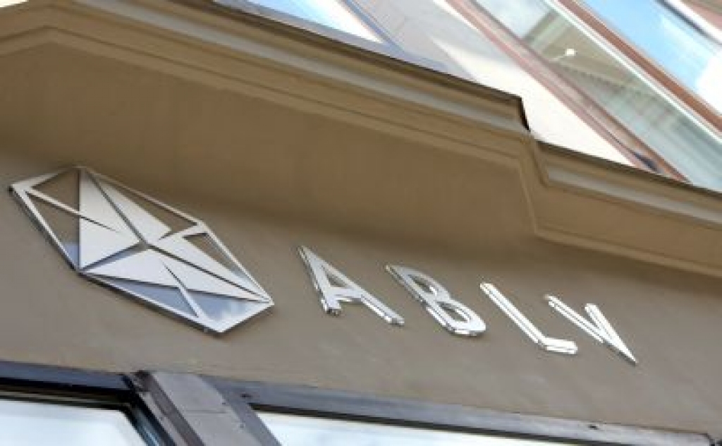 ABLV apsteidz Nordea un ierindojas lielāko banku trijniekā