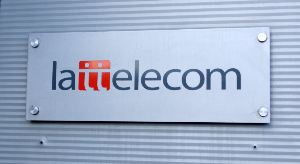 Eksperts: piecu gadu laikā valsts varētu pārdot Lattelecom