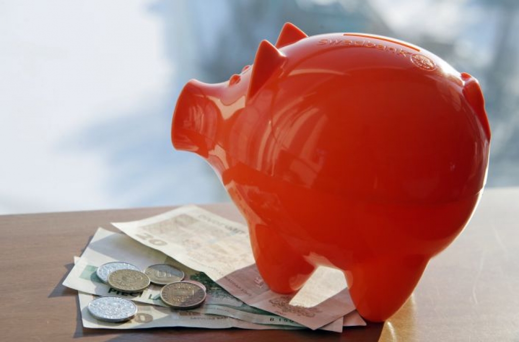 Pelnošākās bankas – Swedbank, ABLV un Rietumu banka