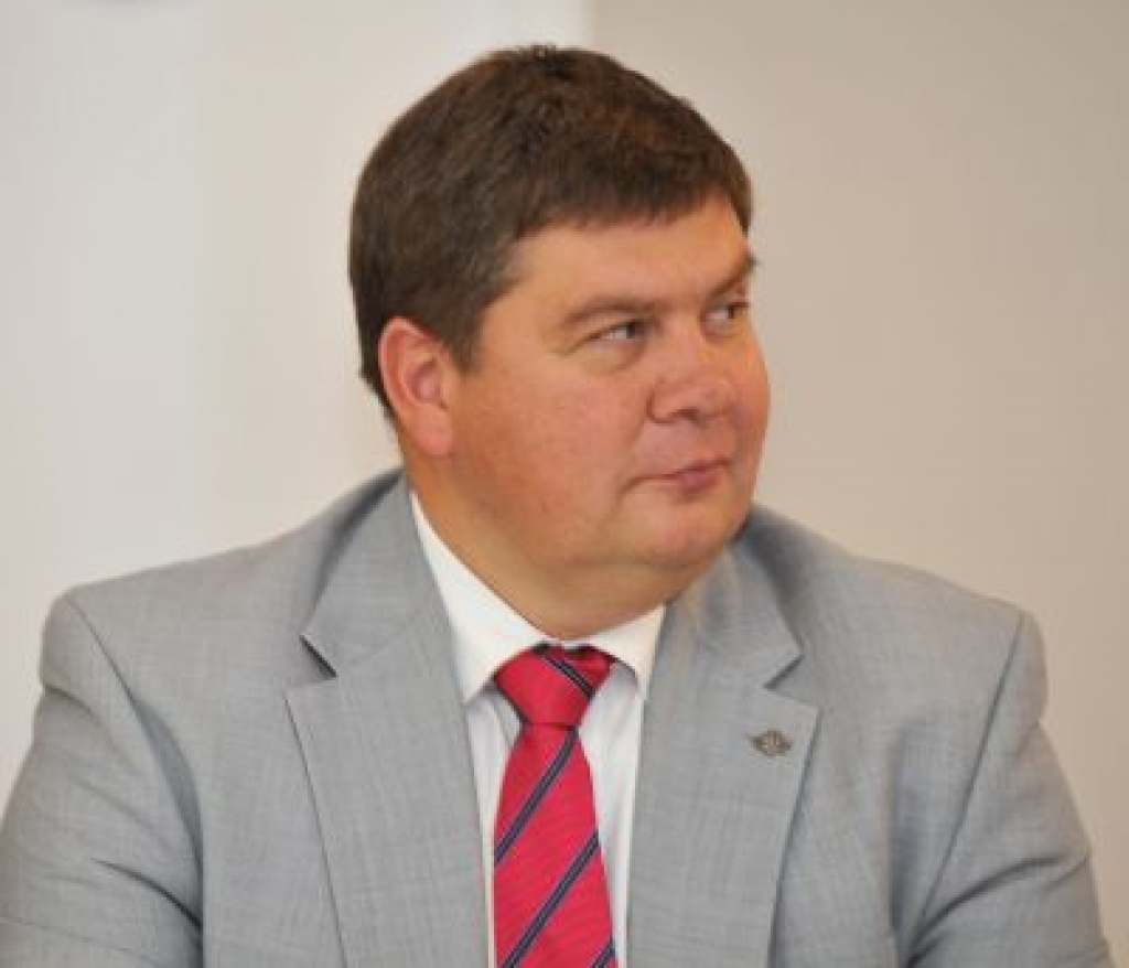 Kalvītis: rupjākā Latvijas valsts kļūda bija ļaut ņemt kredītus ārvalstu valūtā