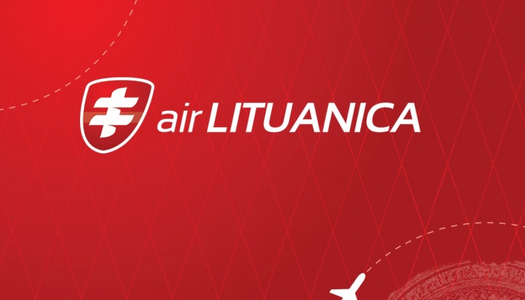 Air Lituanica saules mūžu neprognozē