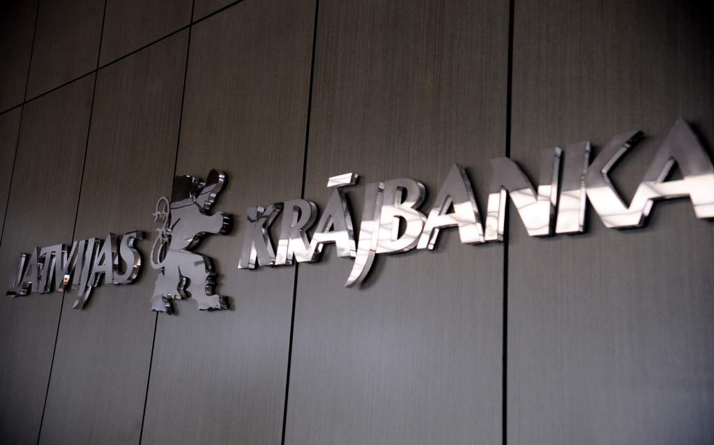 Atceras par Krājbankā naudu pazaudējušajiem