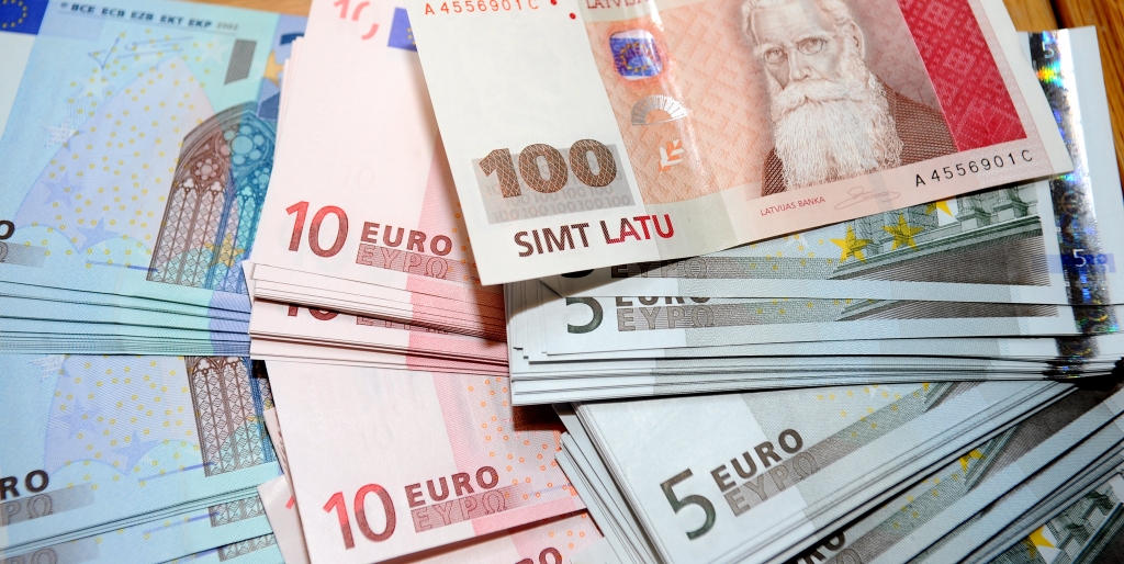 Saeima investoriem izsaka pēdējā brīža piedāvājumu