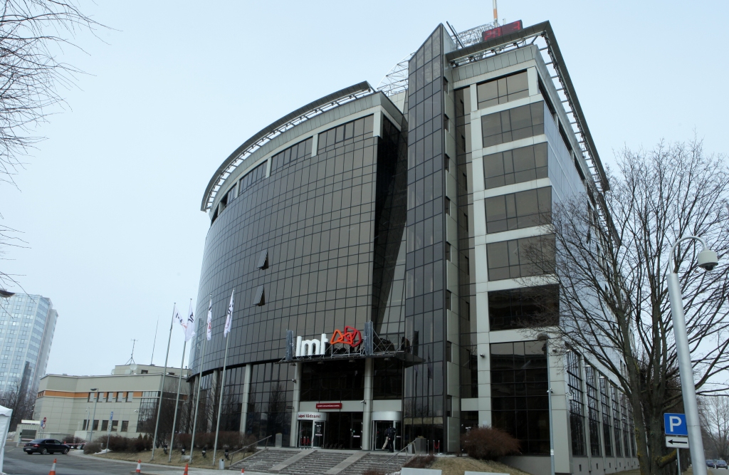 Tele2 meklēs taisnību Eiropas Komisijā