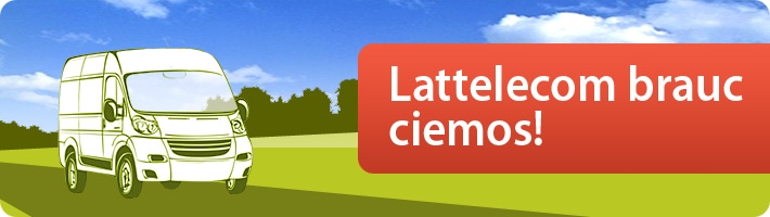 Tikai vienu dienu Smiltenē būs skatāma izstāde Digitālais dialogs