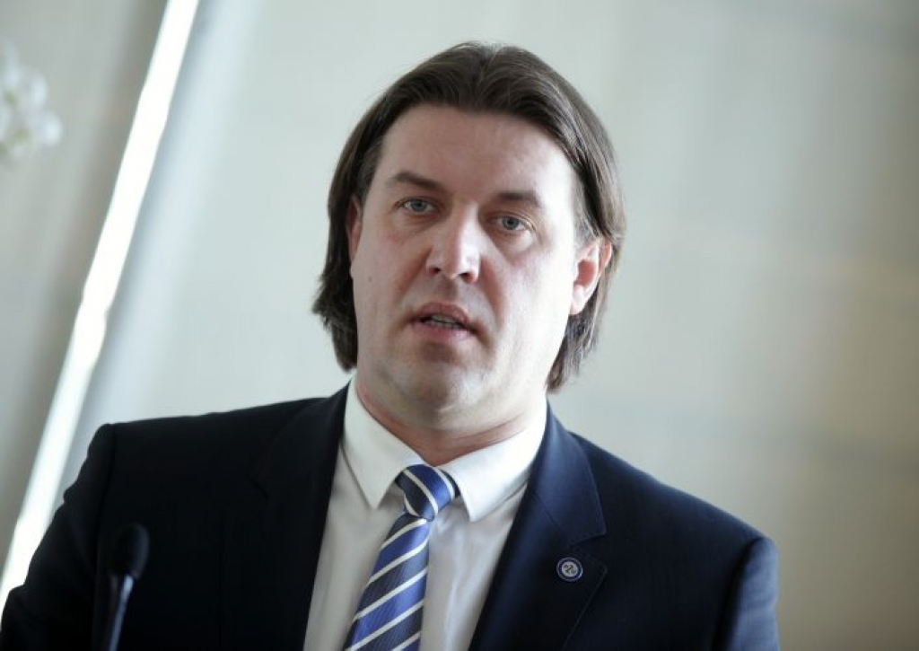 PZU šogad vēlas iekarot 3% apdrošināšanas tirgus daļu
