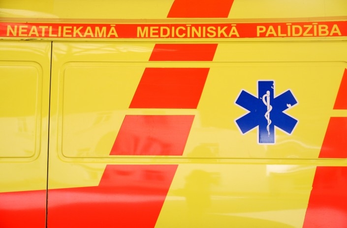 Medicīniskā palīdzība svētku brīvdienās būs pieejama