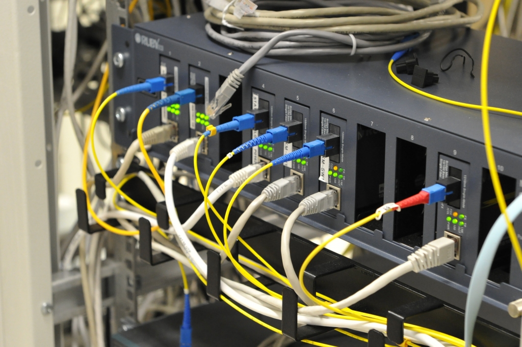 Lattelecom radiniece Igaunijā