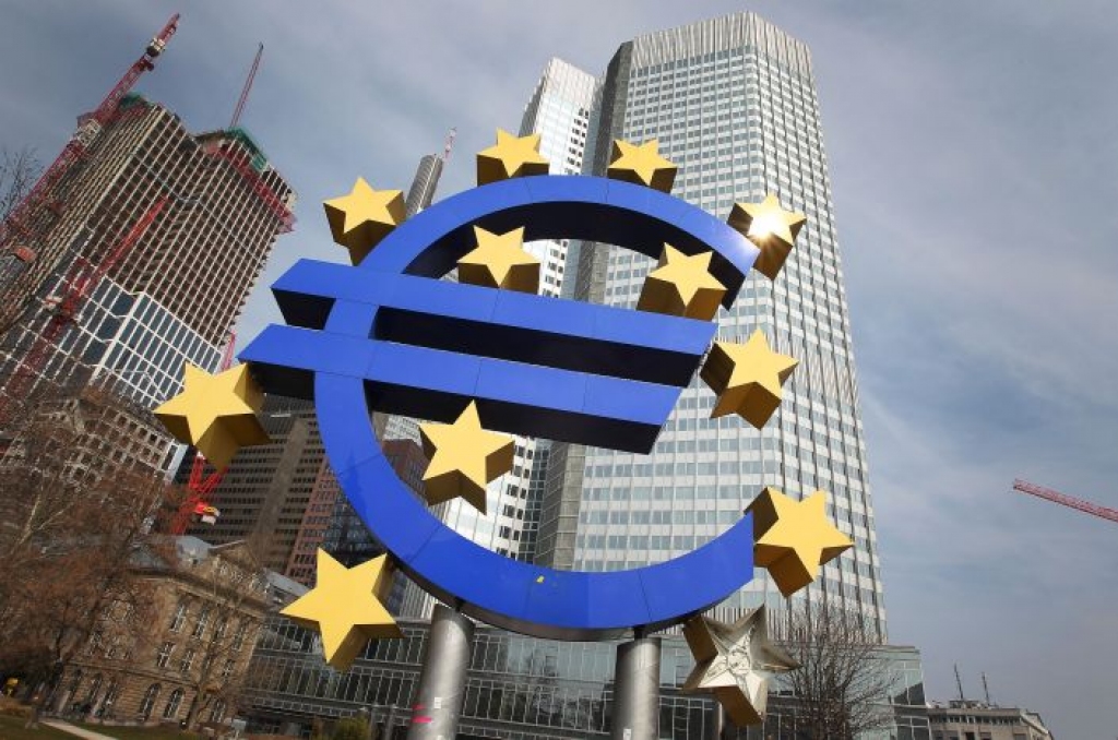Eiropas Parlaments dod zaļo gaismu eiro ieviešanai Latvijā