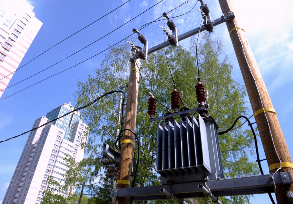 Mājsaimniecību pasargāšana no elektroenerģijas cenu kāpuma bija saistīta ar eiro ieviešanu