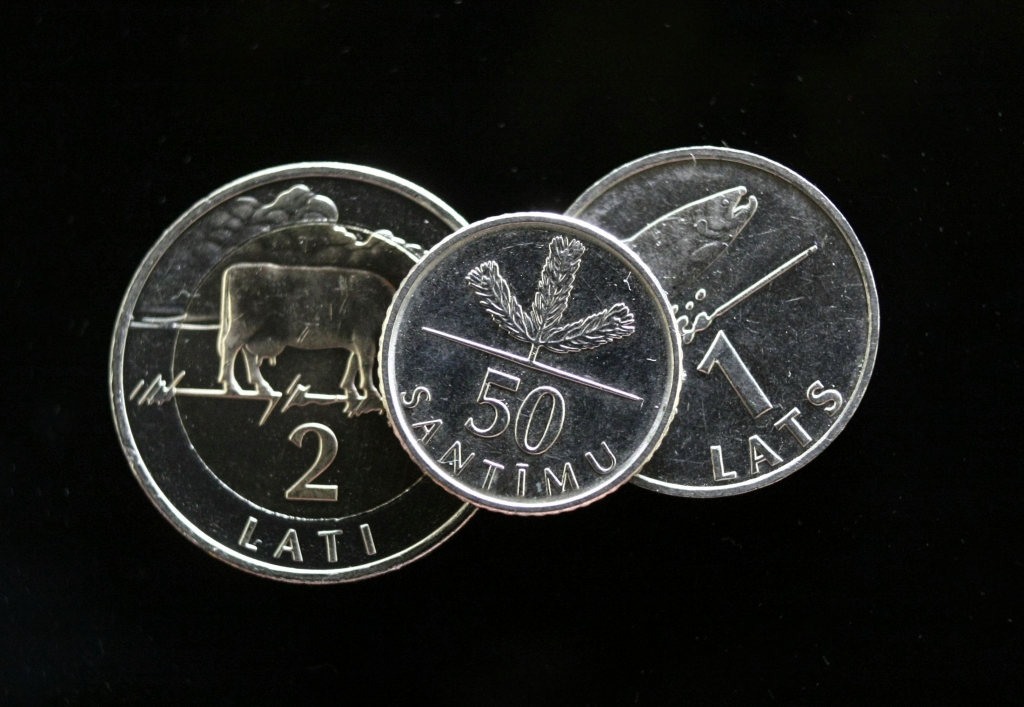 Liepājas metalurgā darbiniekiem algas ir izmaksātas