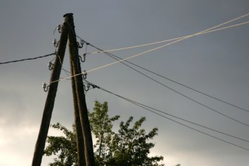 Papildināta - Grib jaunu nodokli elektroenerģijas ražotājiem, kas saņem no valsts subsidēto atbalstu