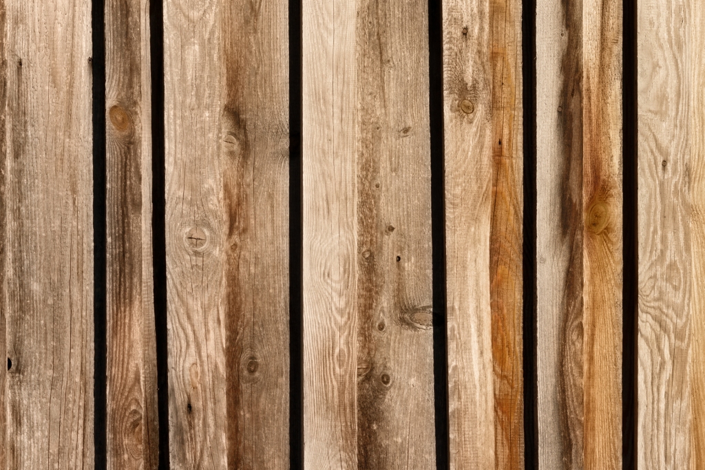 Latvijā ražotos zāģmateriālus pārvērtīs par augstas pievienotās vērtības produktu