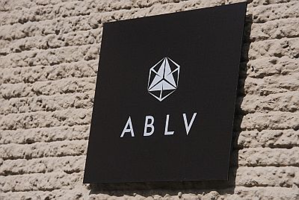 ABLV Bank: mums nav nepieciešams meklēt jaunus akcionārus publiski